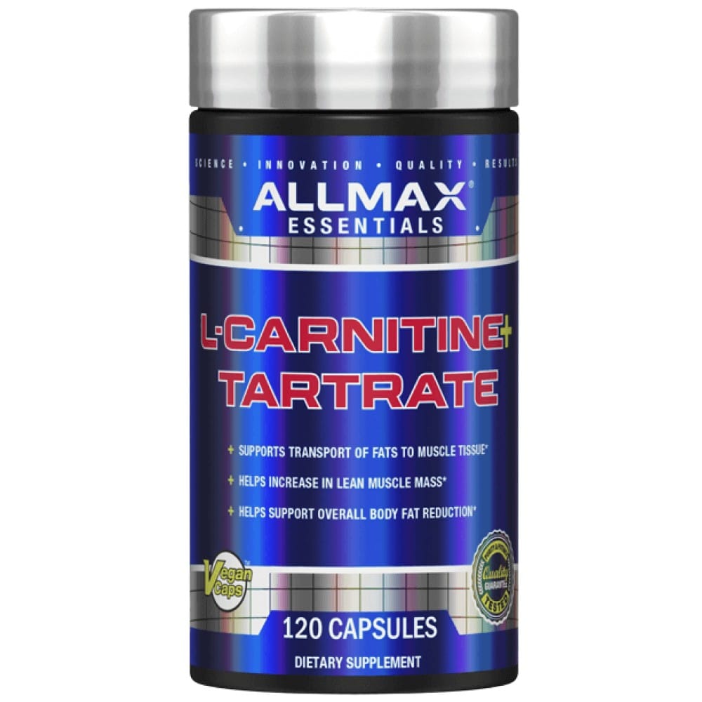 L-CARNITINE-CAPS-US1010-A-main-dc17da6-1000x1000 L-Carnitine - Image 1