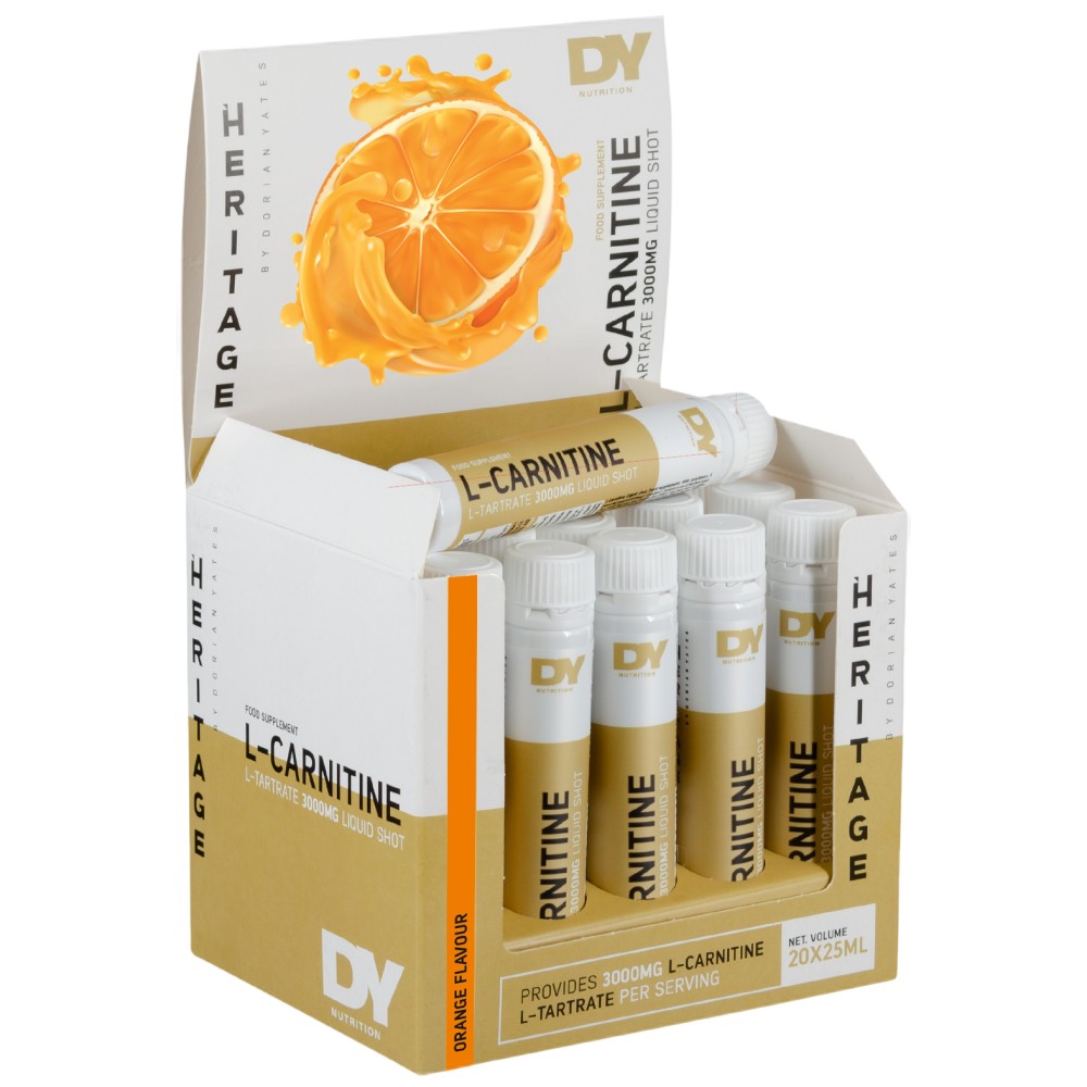 L-Carnitine_ORANGE-94e5cb2-original-5fa6006-1000x1000 Liquid L-Carnitine Shot 3000 - Image 1