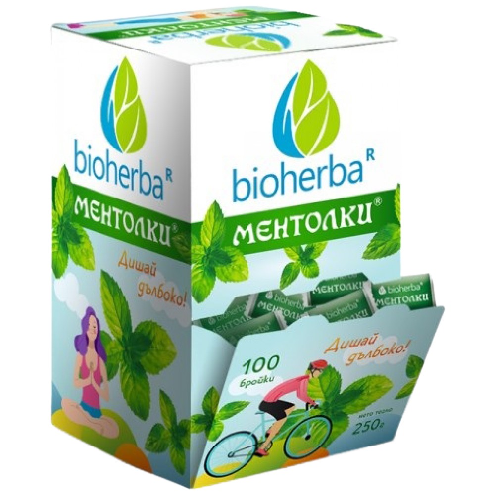 Layer0-54b3739-1000x1000 Mint Candy - Image 1