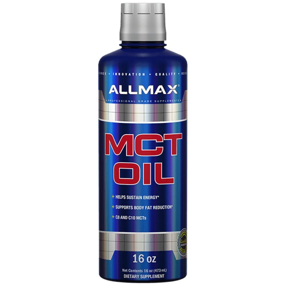 MCT-OIL.MAIN_-min-af1441c-1000x1000 MCT Oil - Image 1