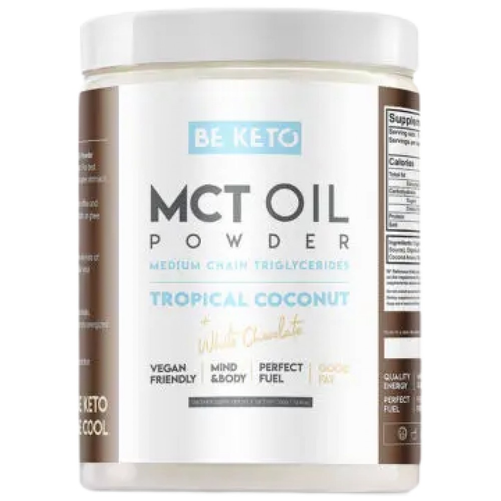 MCT-Oil-Powder-Coconut-White-Chocolate-300G-500x500-4695768-1000x1000 MCT Oil Powder - Image 1
