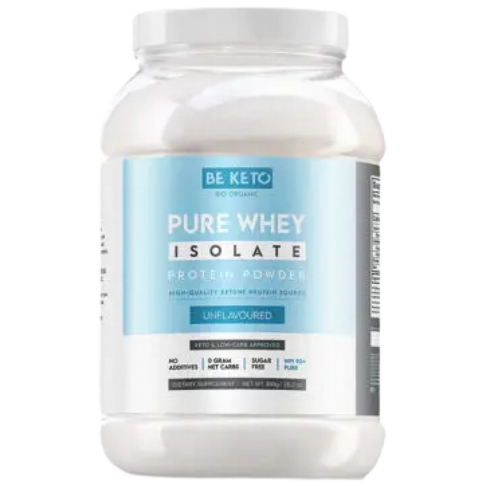 Pure-Whey-Isolate-Unflavoured-800g-500x500-f43dc7a-1000x1000 Pure Whey Isolate - Image 1