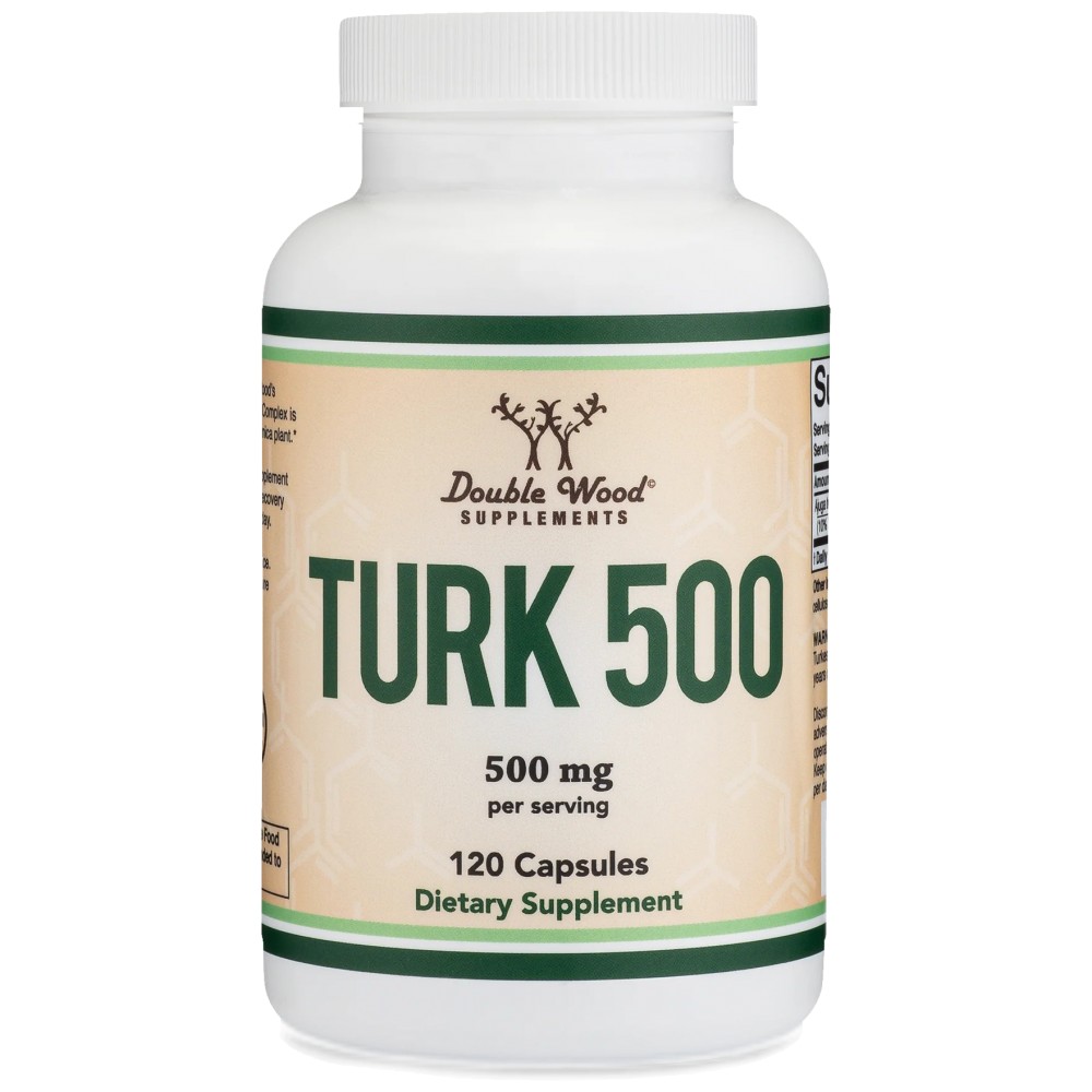TurkesteroneFront-034e4dc-1000x1000 Turkesterone 500 mg - Image 1