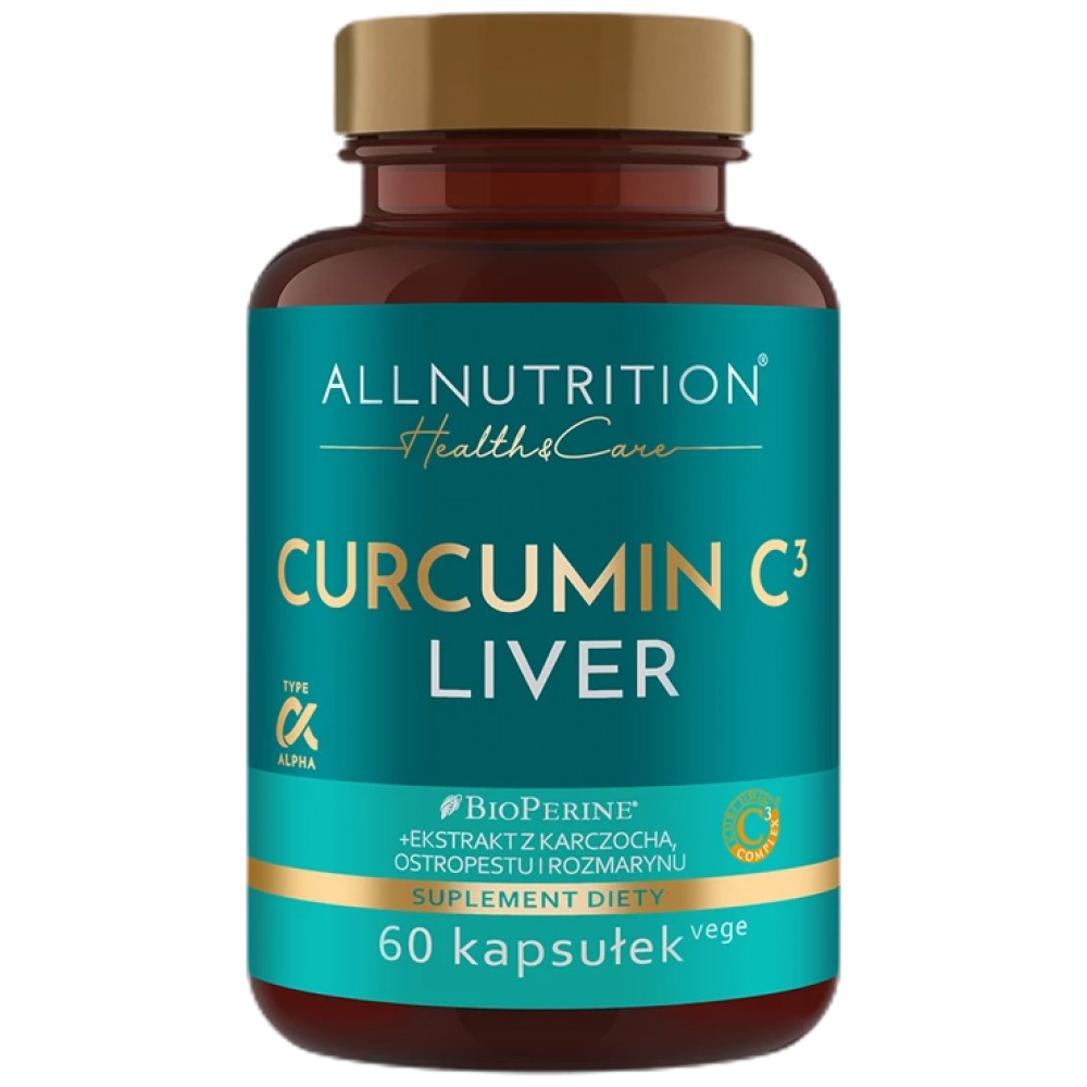 a38a75f1ba349d4ff2435c040b0a545cHEALTH__CARE_Curcumin_C3_Liver_i42644_d800x800-b70a9fe-1000x1000 Curcumin C3 Liver | Health & Care Series - Image 1