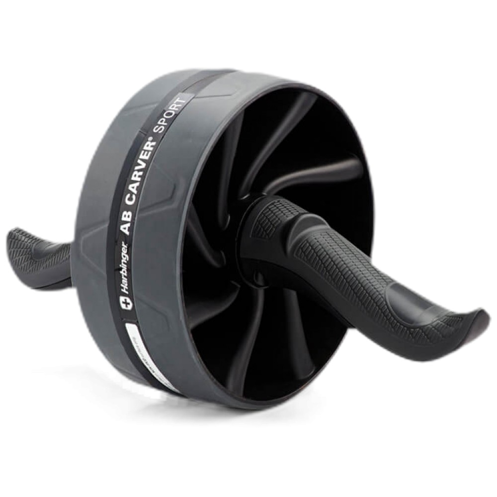 ab-carver-sport-5d41b72-1000x1000 Ab Carver Sport / Колело за корем - Image 1