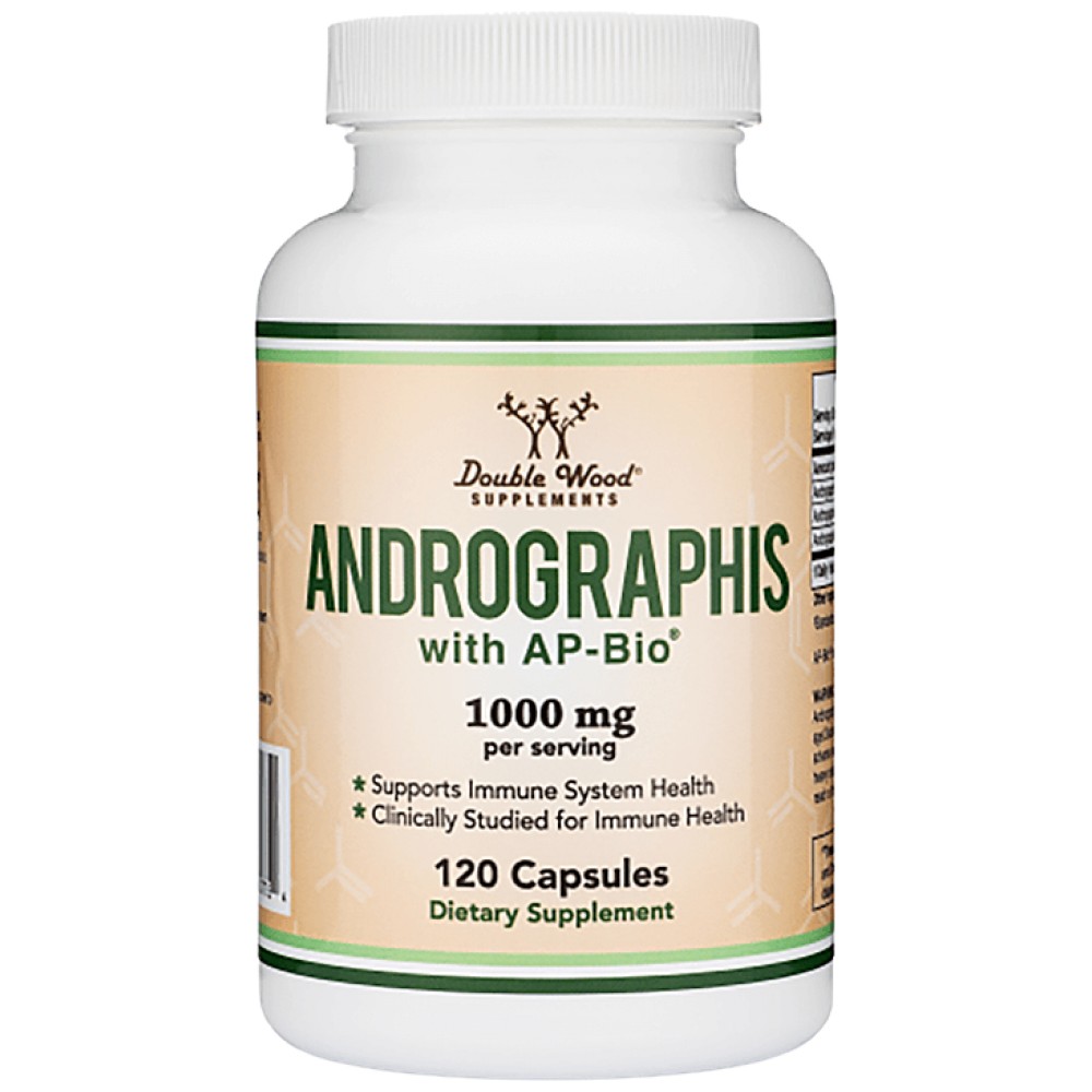 adrographis-with-ap-bio-andrografis-120-kapsuli-38ee46c-1000x1000 Adrographis with AP-Bio® 1000 mg - Image 1