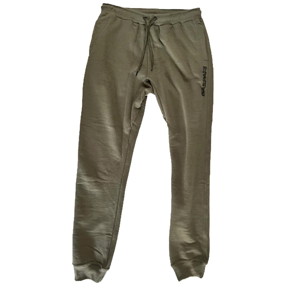 allegro_2560x260_gaspari_jogger_pants_khaki1-3b9f642-1000x1000xwhite Gaspari Joggers Pants | Джогър панталони - Khaki - Image 1