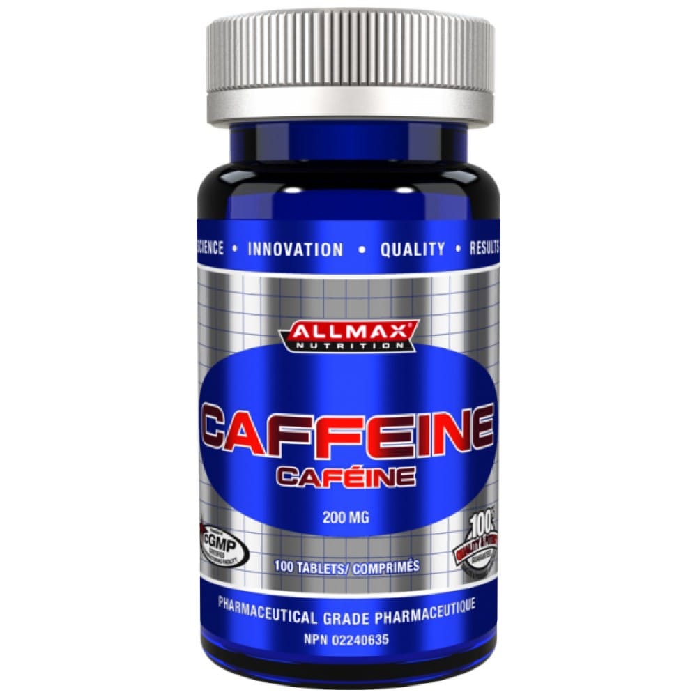 allmax-caffeine-a5a8f54-1000x1000 Caffeine - Image 1