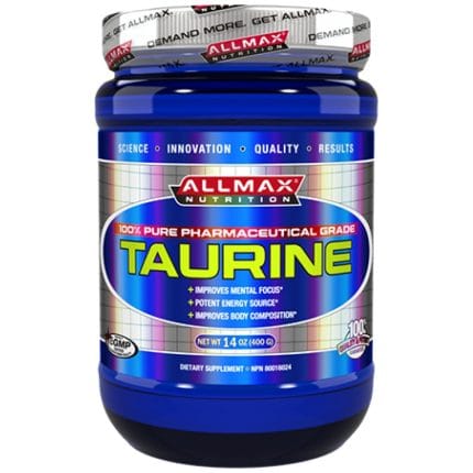 Taurine
