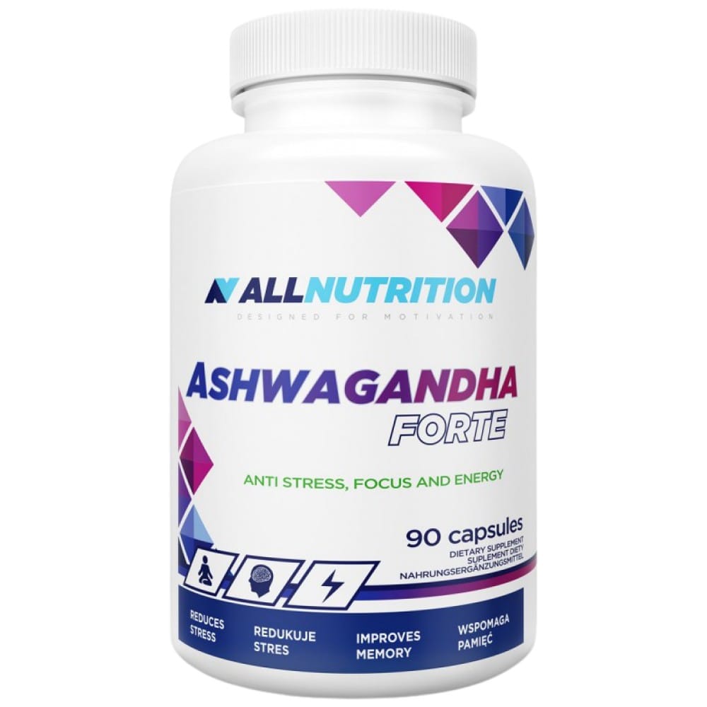 allnutrition-ashwagandha-forte-9661225-1000x1000 Ashwagandha Forte - Image 1