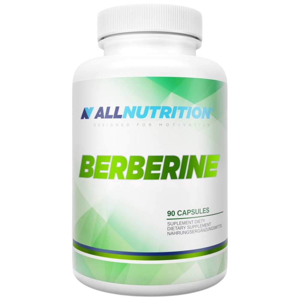 allnutrition-berberine-8475b8c-1000x1000 Berberine 500 mg - Image 1