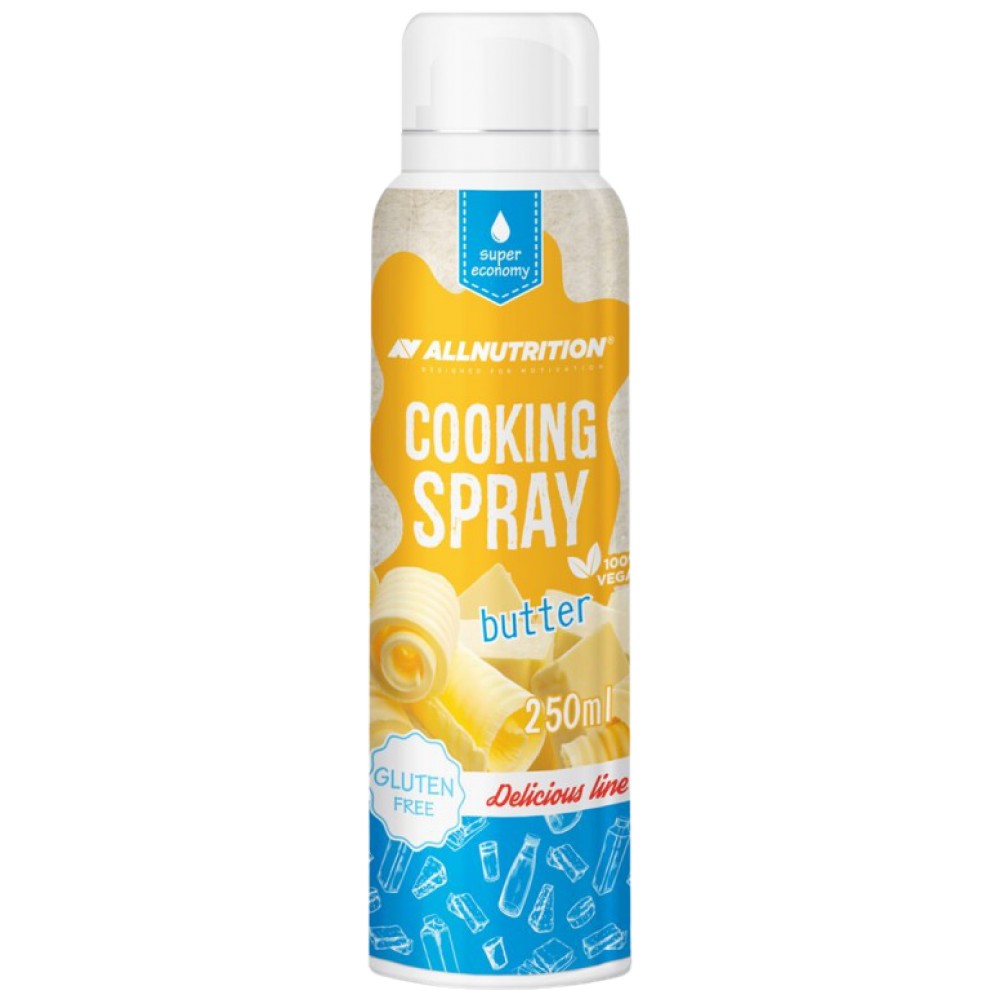 allnutrition-cooking-spray-butter-oil-0220198-1000x1000 Cooking Spray - Butter Oil - Image 1