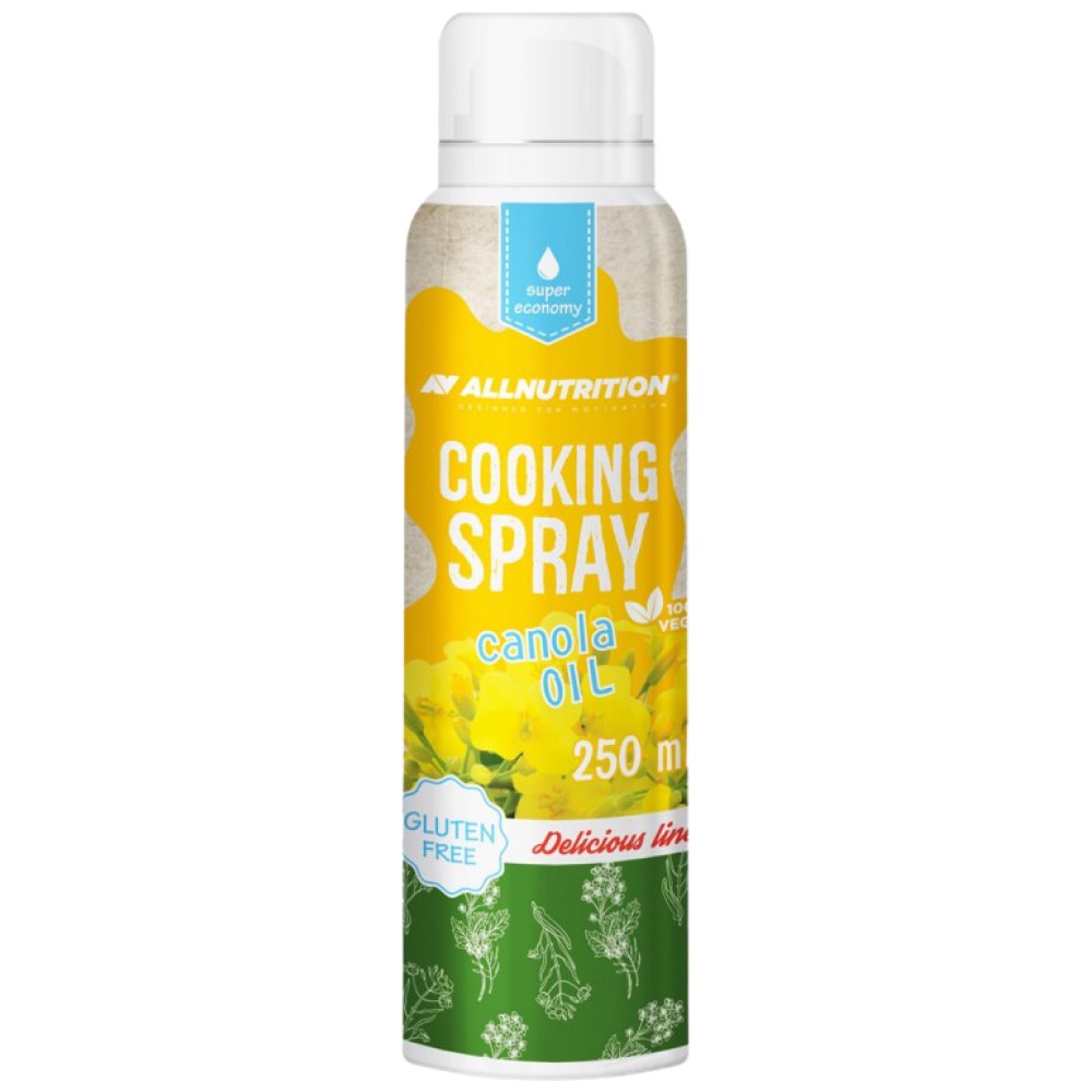 allnutrition-cooking-spray-canola-oil-2c6031c-1000x1000 Cooking Spray - Canola Oil - Image 1