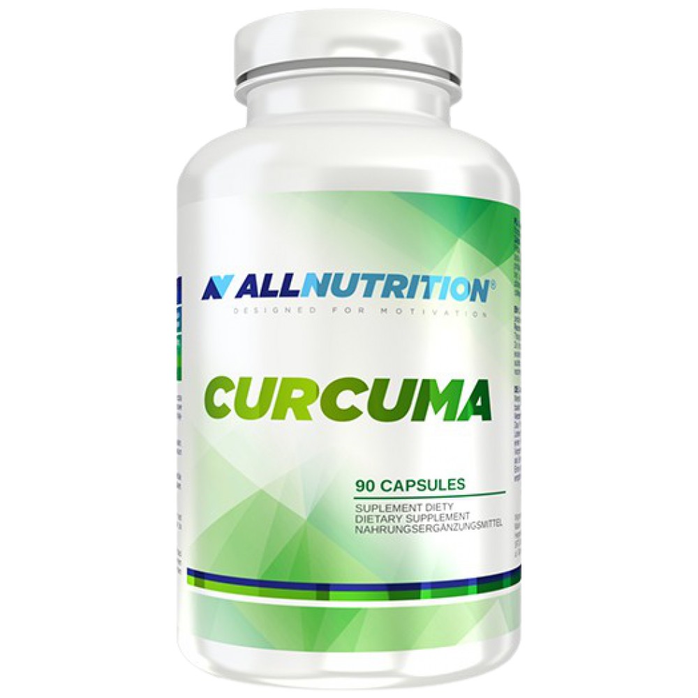 allnutrition-curcuma-3402739-1000x1000 Curcuma | Turmeric 1000 mg - Image 1