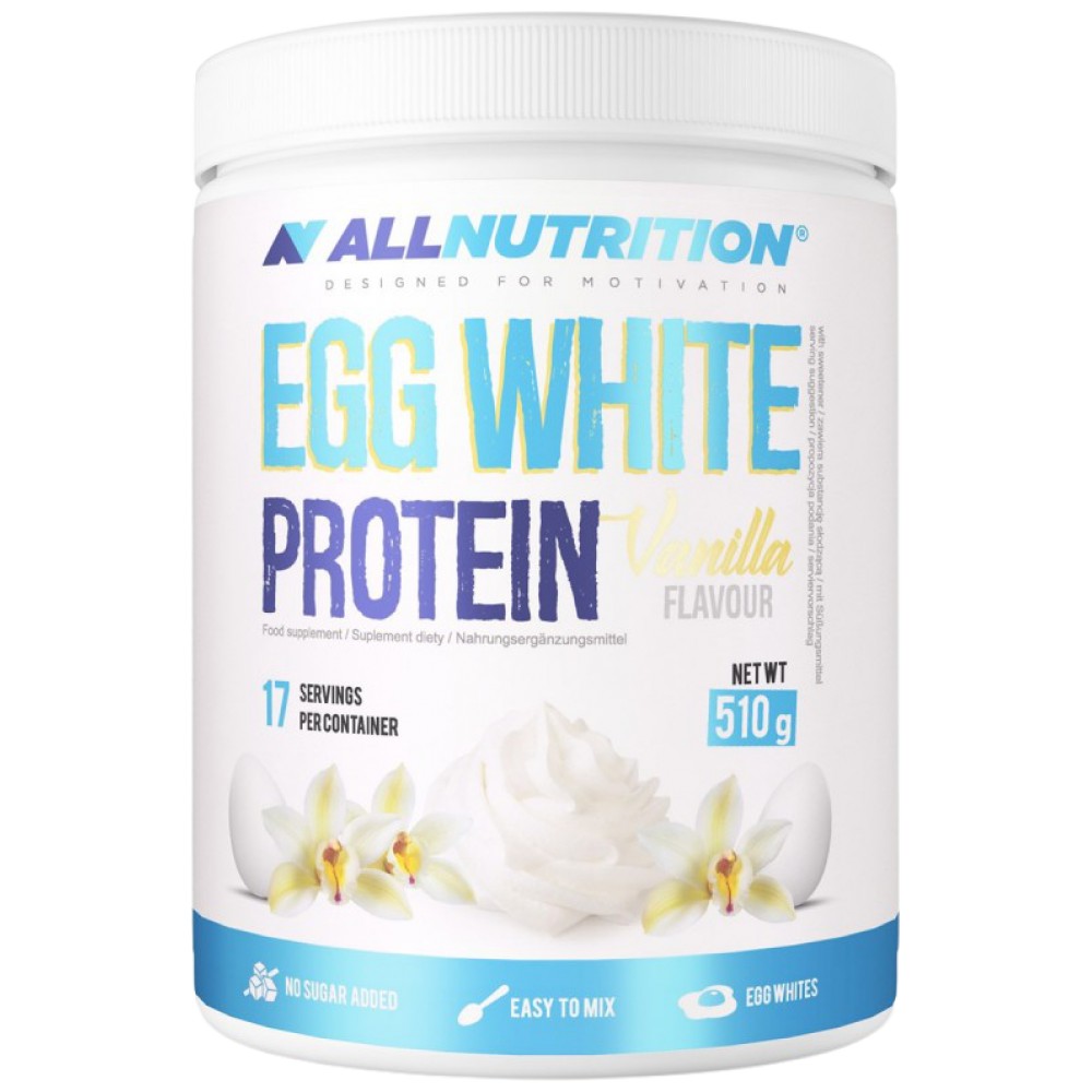 allnutrition-egg-white-protein1-7173ad3-1000x1000 Egg White Protein - Image 1