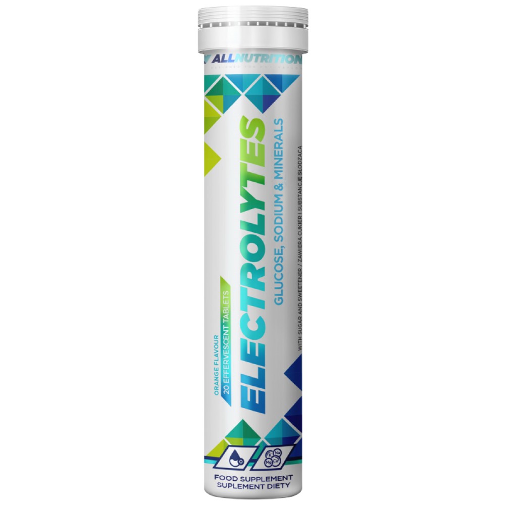 allnutrition-electrolytes-effervescent-ced9c6c-1000x1000 Electrolytes Effervescent - Image 1