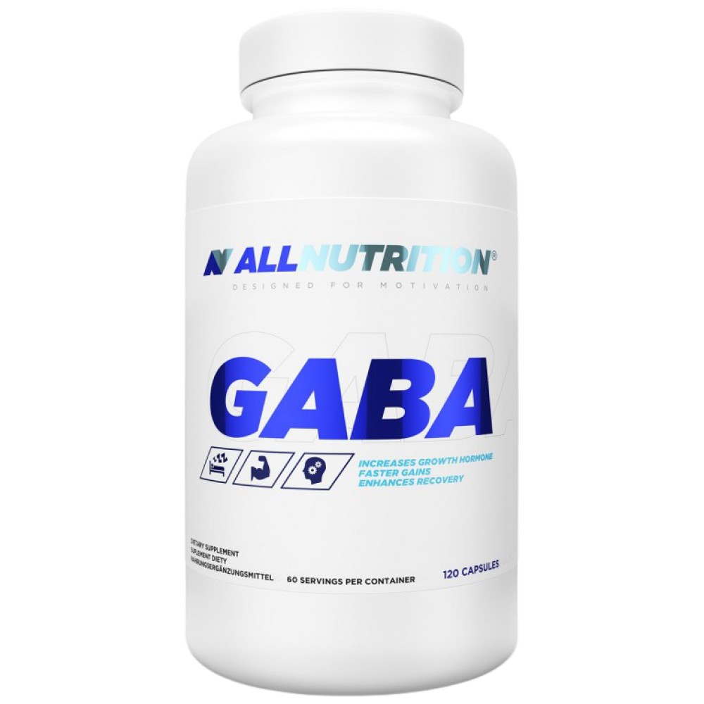 allnutrition-gaba-aa3b8b7-1000x1000 Gaba Caps - Image 1