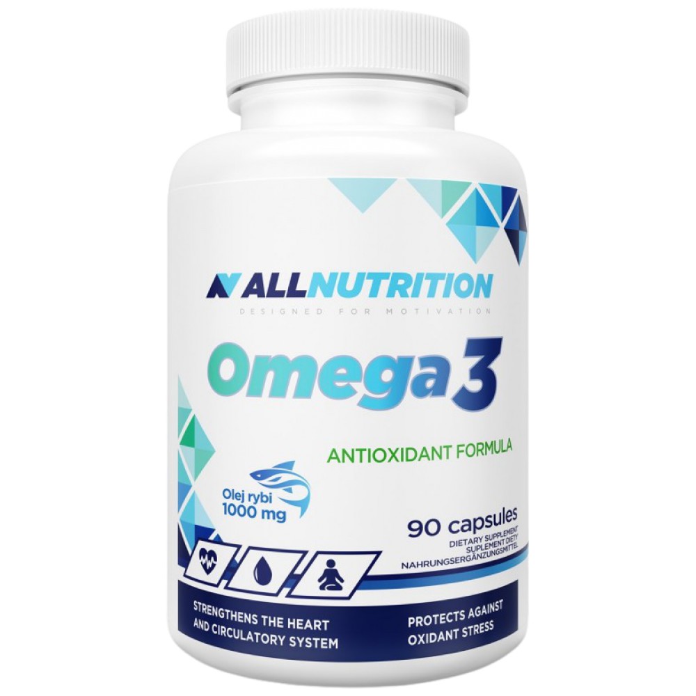 allnutrition-omega-3-daff380-1000x1000 Omega 3 1000 - Image 1