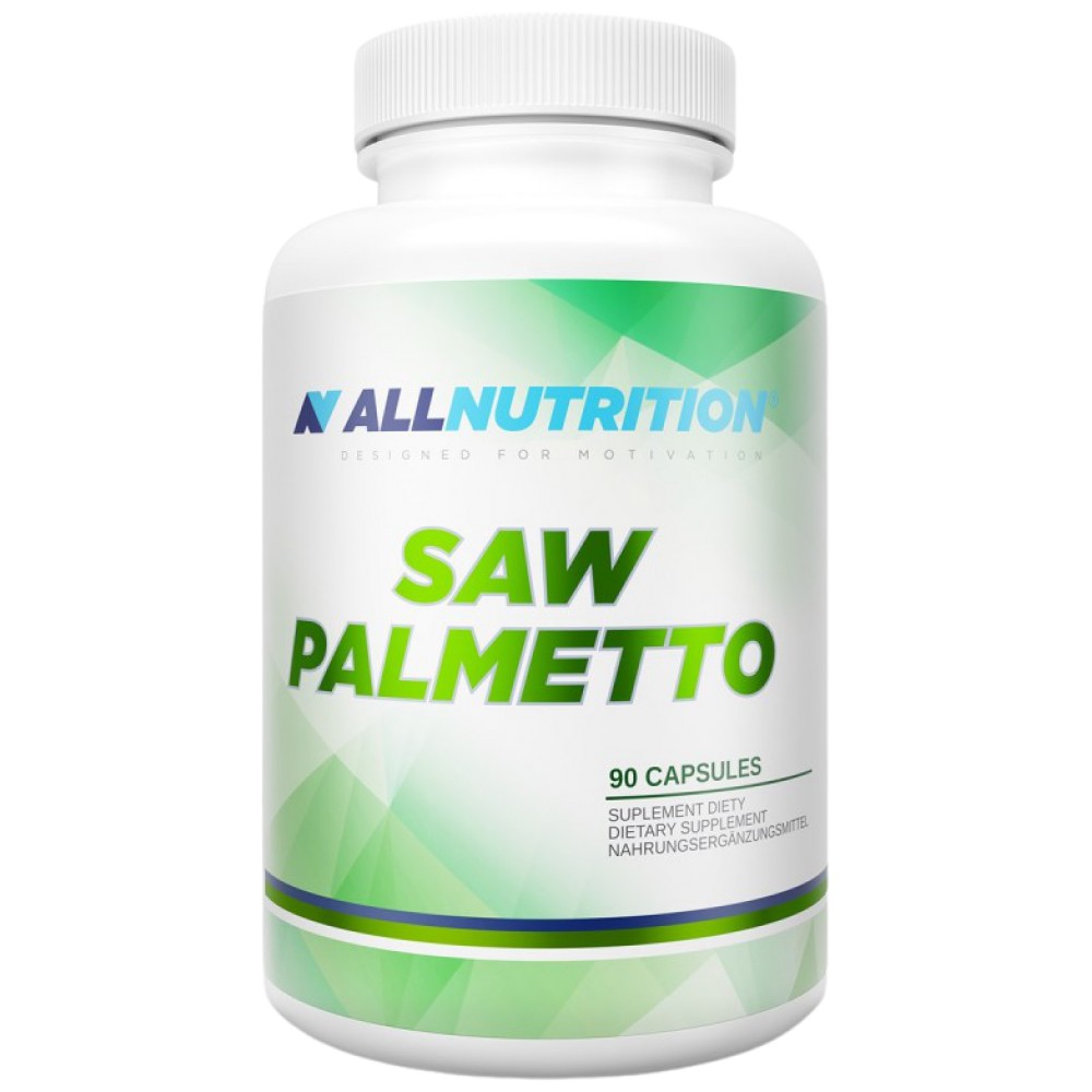 allnutrition-saw-palmetto-2957223-1000x1000 Saw Palmetto 1000 mg - Image 1