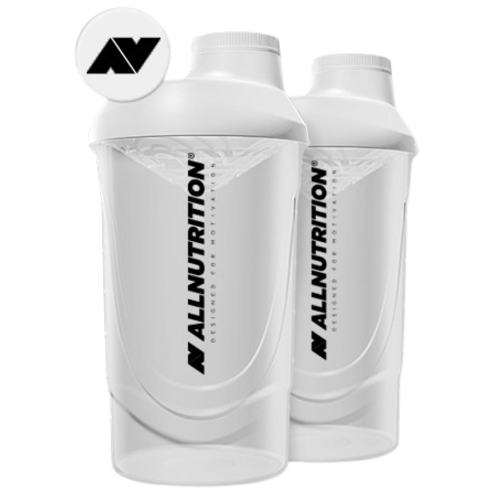 allnutrition-shaker-wave-a574a1b-1000x1000xwhite AllNutrition Shaker - Image 1
