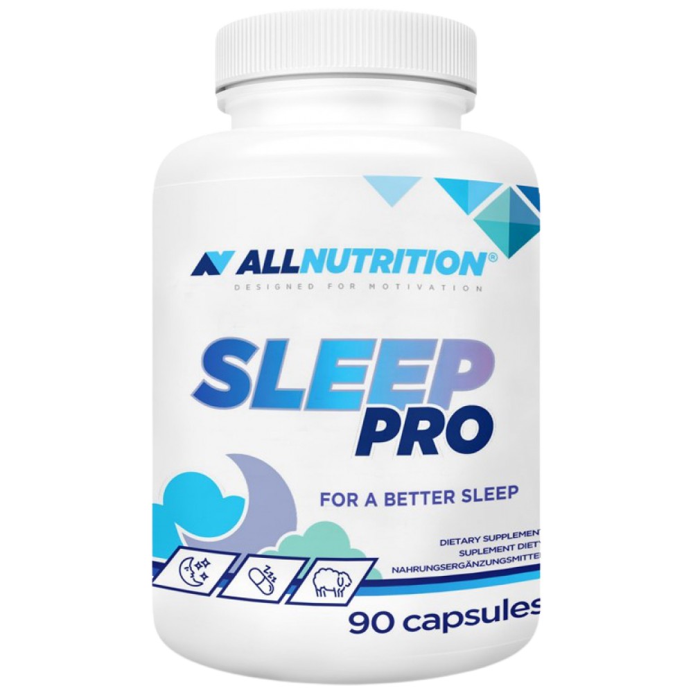 allnutrition-sleep-pro-368223b-1000x1000 Sleep Pro - Image 1