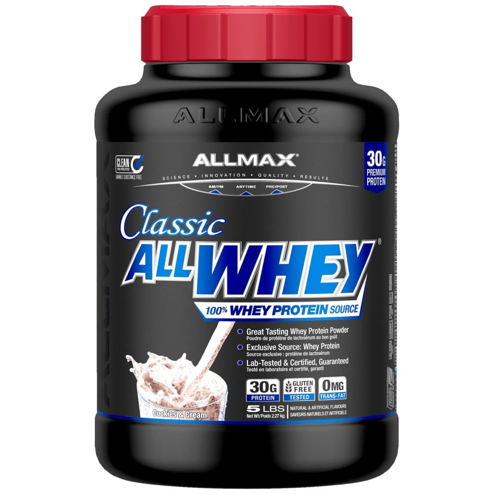 allwhey-classic-allmax-nutrition-9082270-grama-copy-image_609abc225fd5e_1920x1920-086995c-1000x1000 All Whey Classic - Image 1