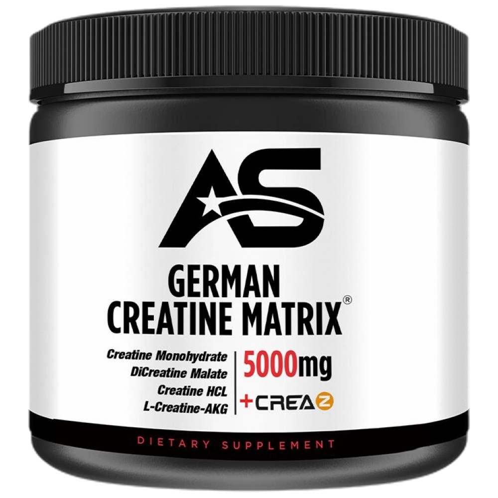 american-supps-german-creatine-matrix-f8ff81f-1000x1000 German Creatine Matrix | with CreaZ® - Image 1