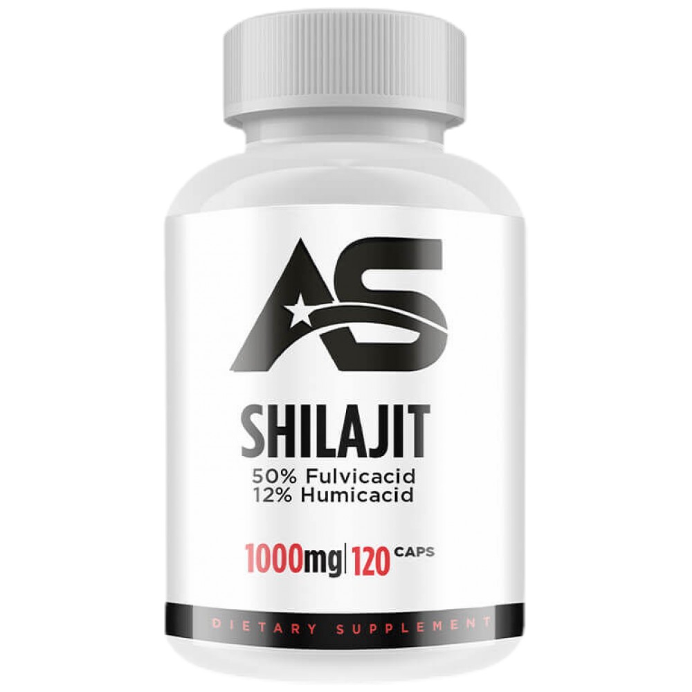 american-supps-shilajit-cc9994a-1000x1000 Shilajit 500 mg - Mumijo Extract | 50% Fulvic Acid ~ 12% Humicacid - Image 1