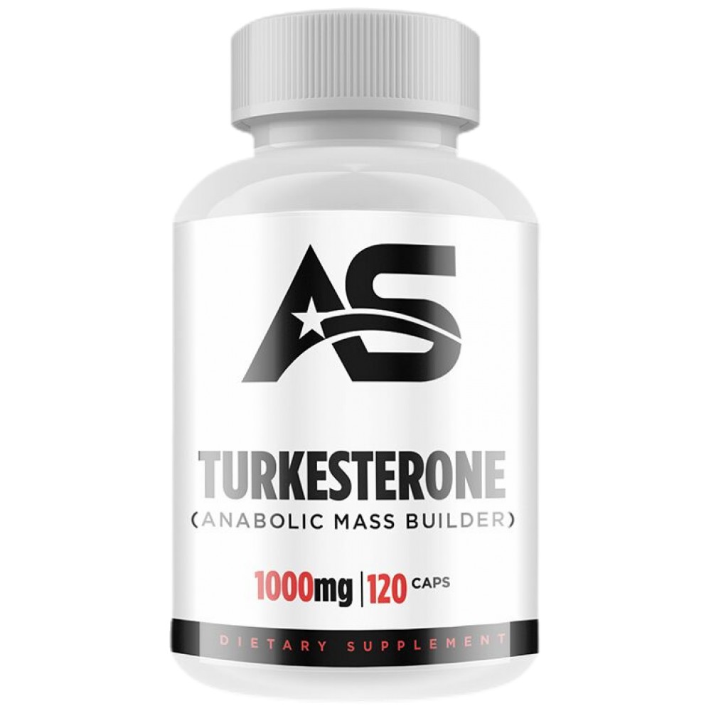 american-supps-turkesterone-714725a-1000x1000 Turkesterone 10% 1000 mg - Image 1