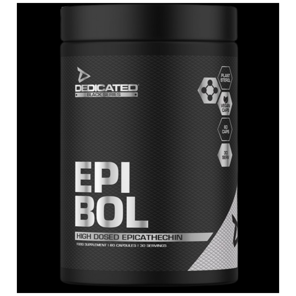 amino-tone-plus-energy-30-servings-unicorn-juice-3-removebg-preview10-40175d5-1000x1000 Epi-Bol | Epicatechin & Quercetin - Image 1