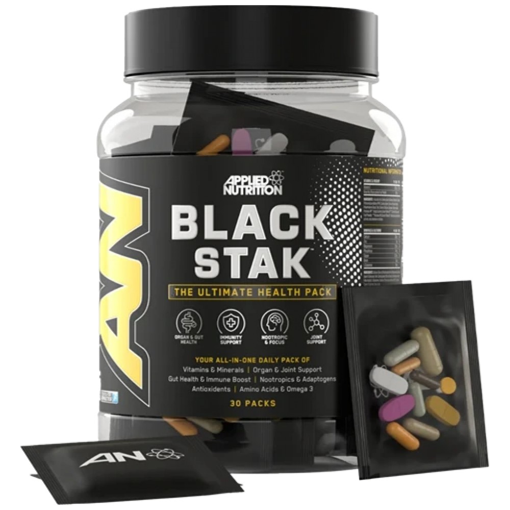 applied-nutrition-black-stak-30-packs-exp-2025-07-30-ad1d760-1000x1000 Black Stak | The Ultimate Health Pack - Image 1