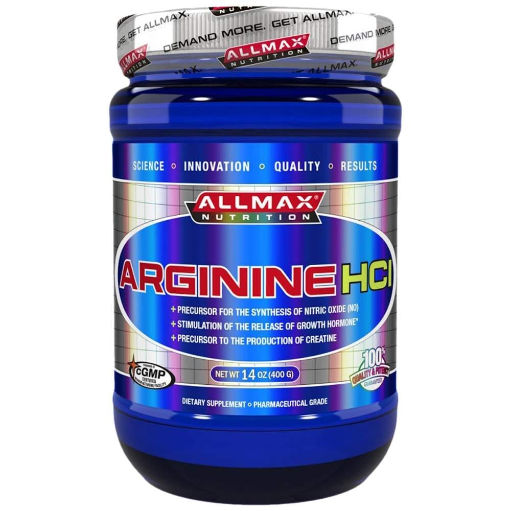 arginine-400g_2000x-69de0a0-white-1000w Arginine HCL - Image 1