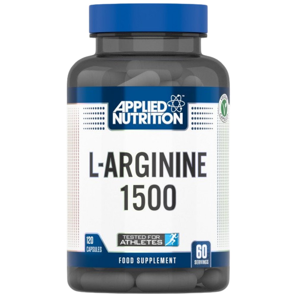 arginine1500-6ff736d-1000x1000 L-Arginine 1500 - Image 1