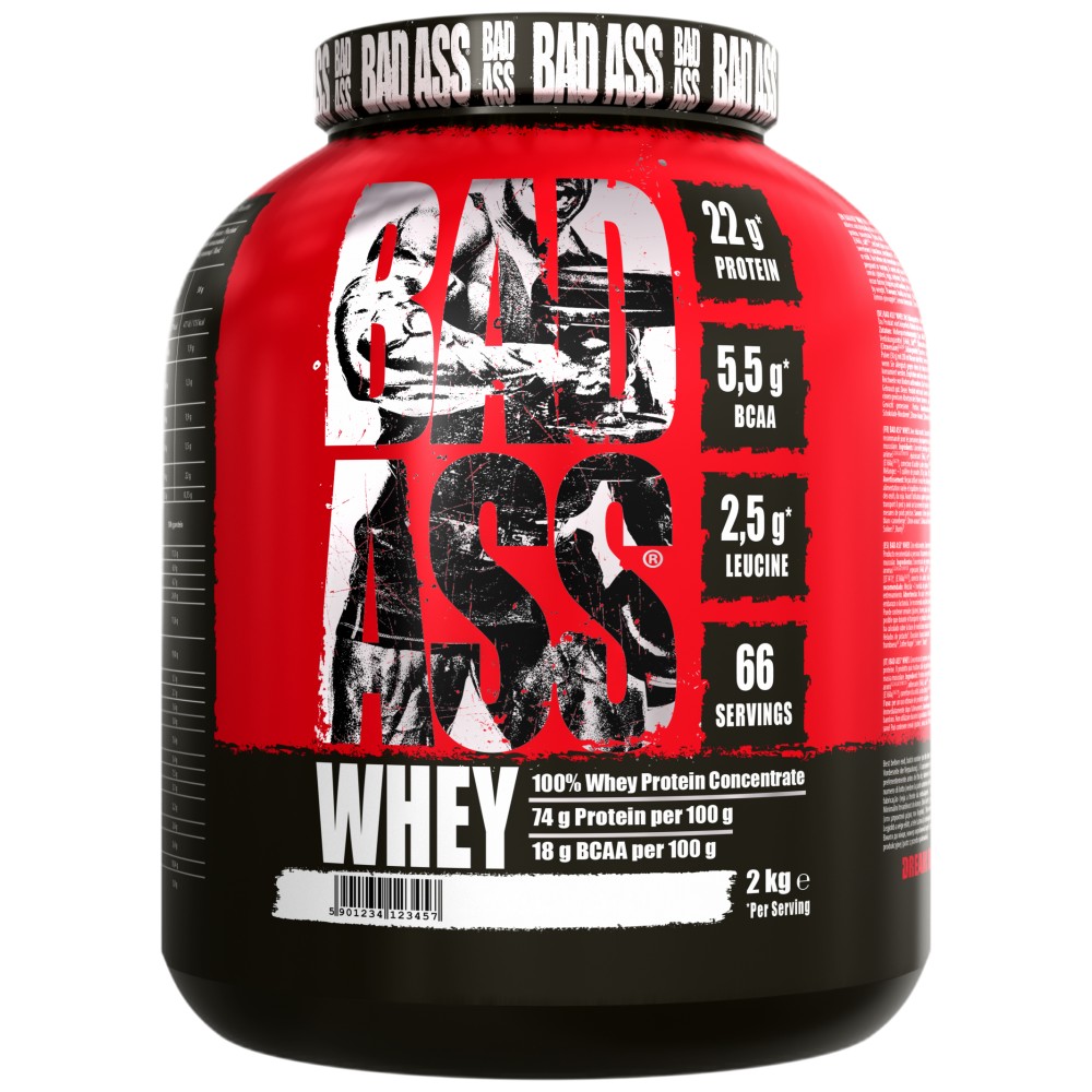 ba_whey_06-10-2022-19427dd-1000x1000 BAD ASS / Whey / Premium Protein - Image 1
