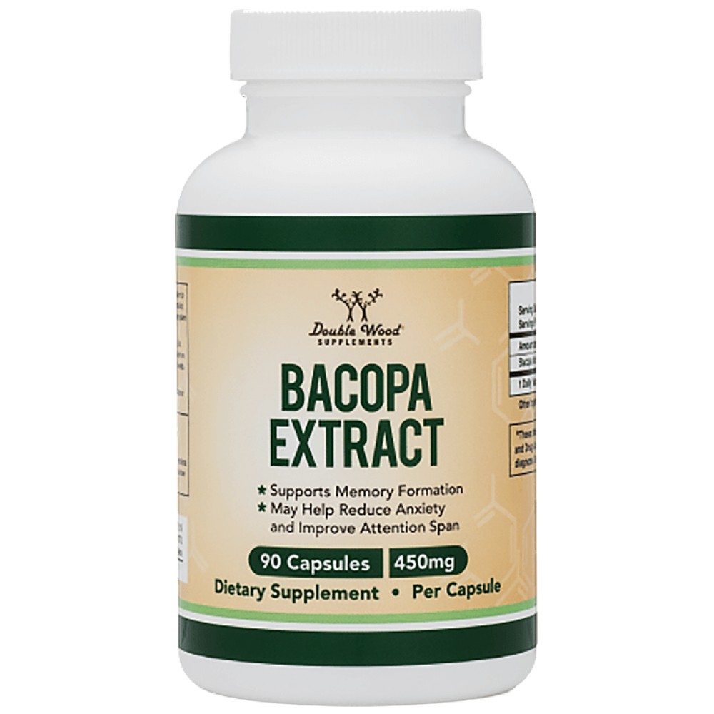 bacopa-extract-bakopa-monieri-450-mg-90-kapsuli-0cee014-1000x1000 Bacopa Extract 450 mg - Image 1