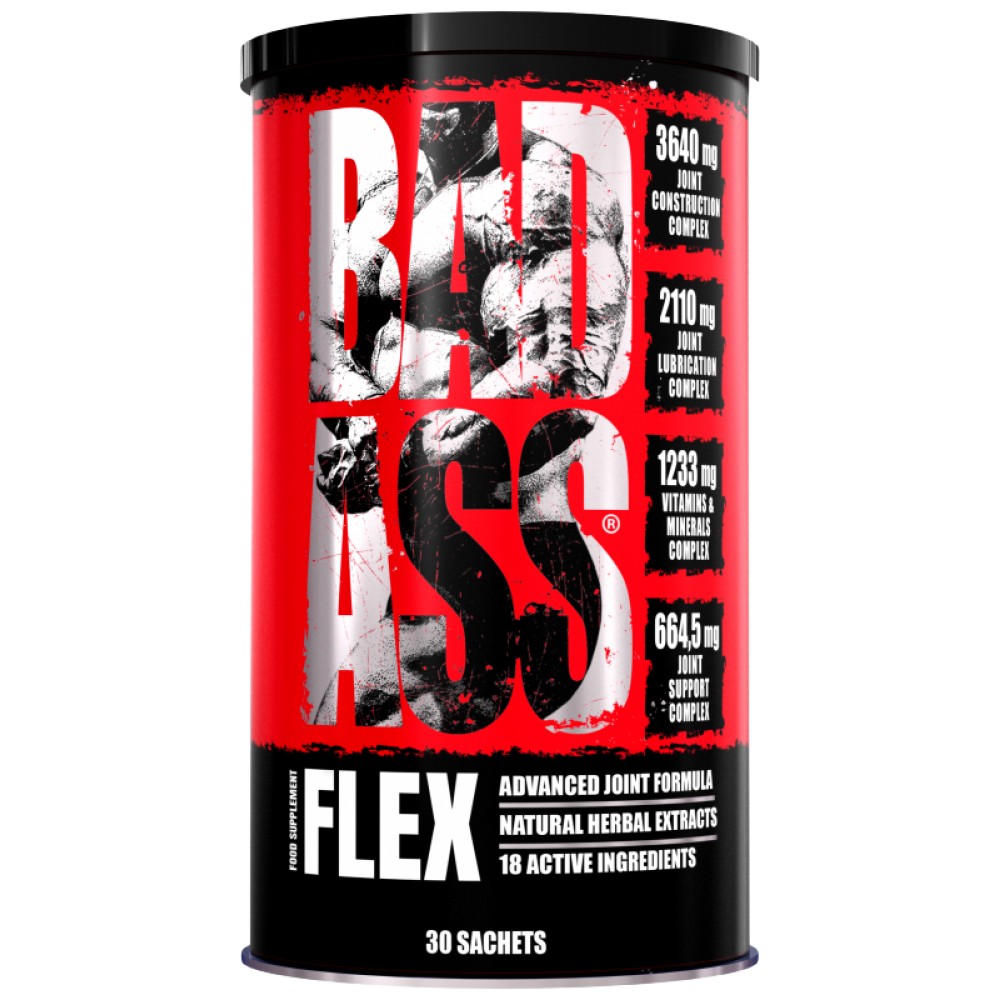 bad-ass-flex-30-sachets-f15194c-1000x1000 Bad Ass / Flex - Image 1