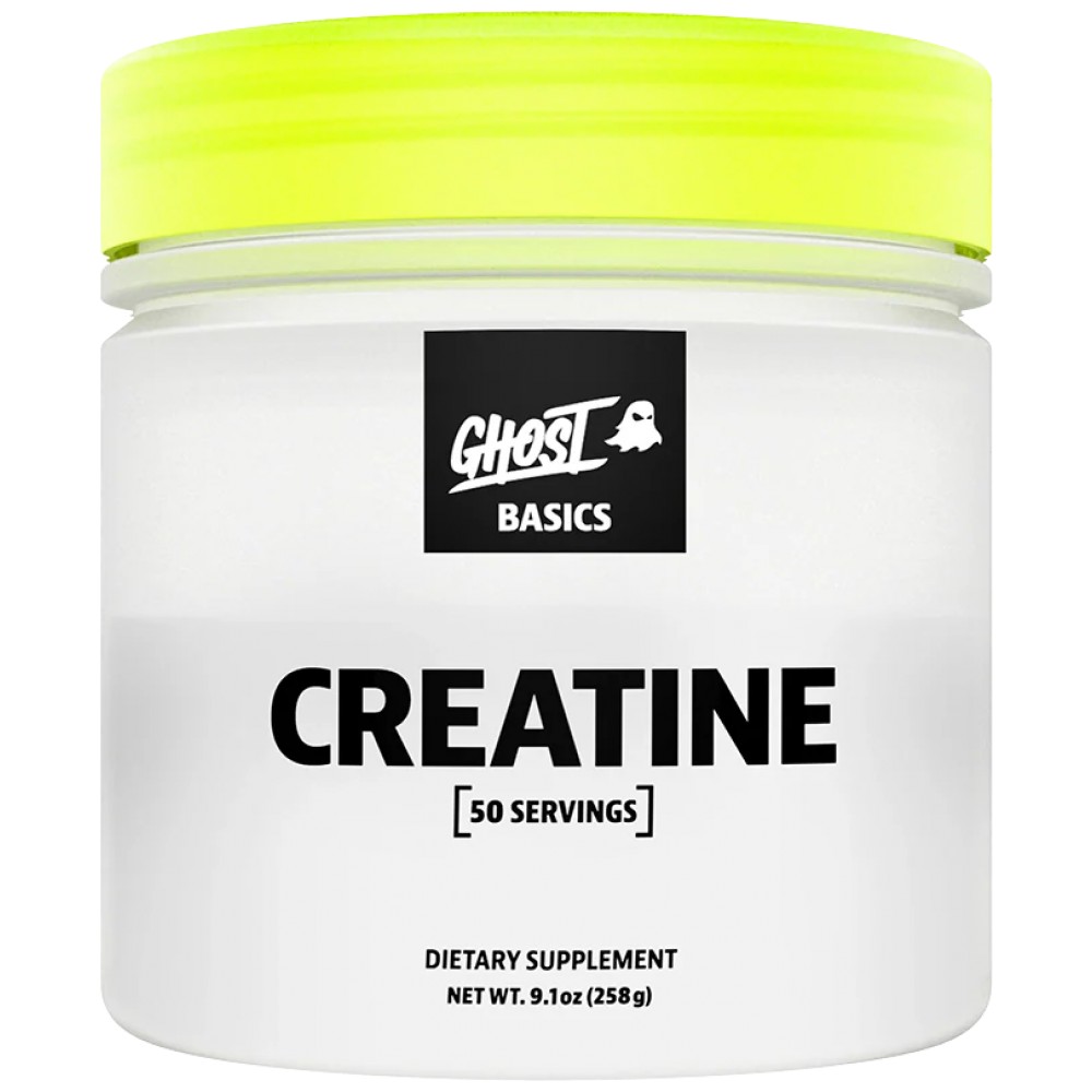 basicscreatine-e559066-1000x1000xwhite Basics Creatine | Creapure with AstraGin - Image 1