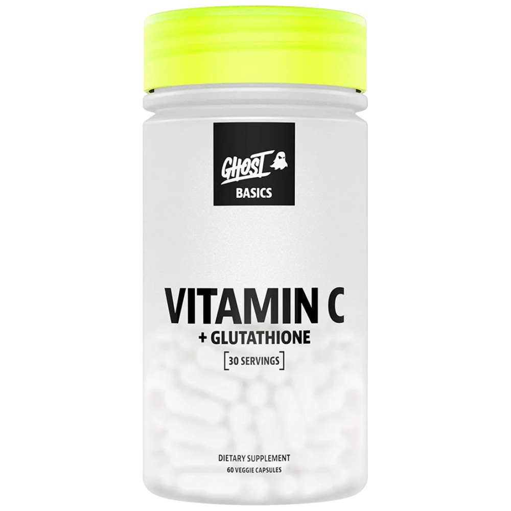 basicsvitaminc-586df15-1000x1000xwhite Basics Vitamin C and Glutathione - Image 1