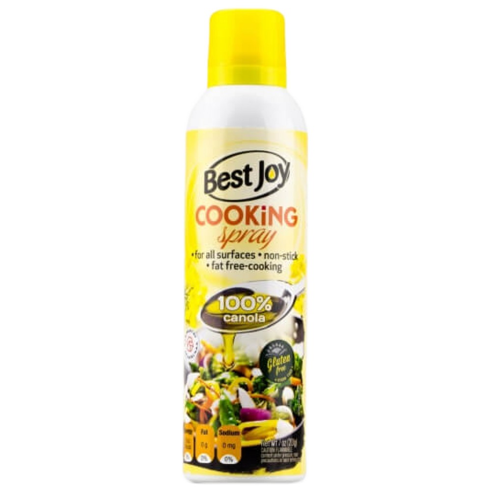 best-joy-cooking-spray-canola-oil-550x550-894f840-1000x1000 Canola Oil / Cooking Spray - Image 1