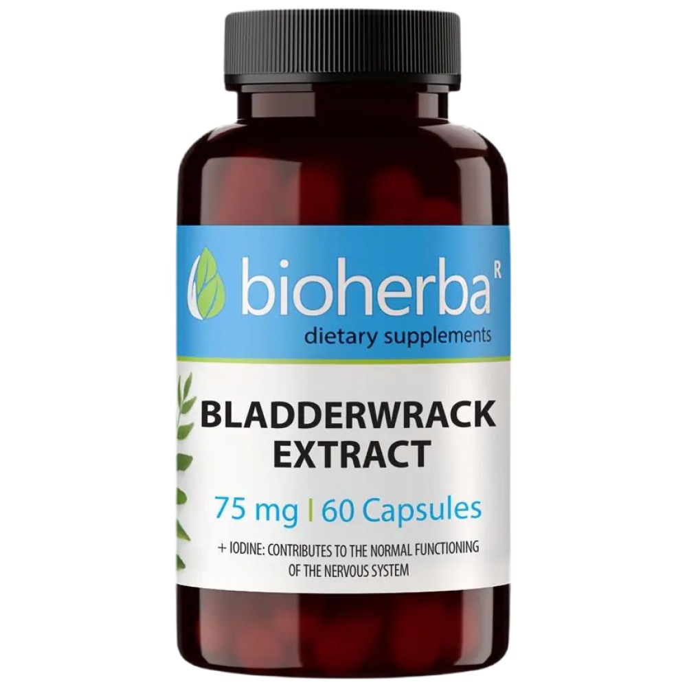 bh0597_en_1-7d16839-1000x1000 Bladderwrack Extract 75 mg - Image 1