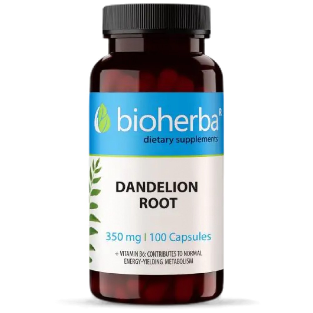 bh2706_en-de7f302-1000x1000xwhite Dandelion Root 350 mg - Image 1