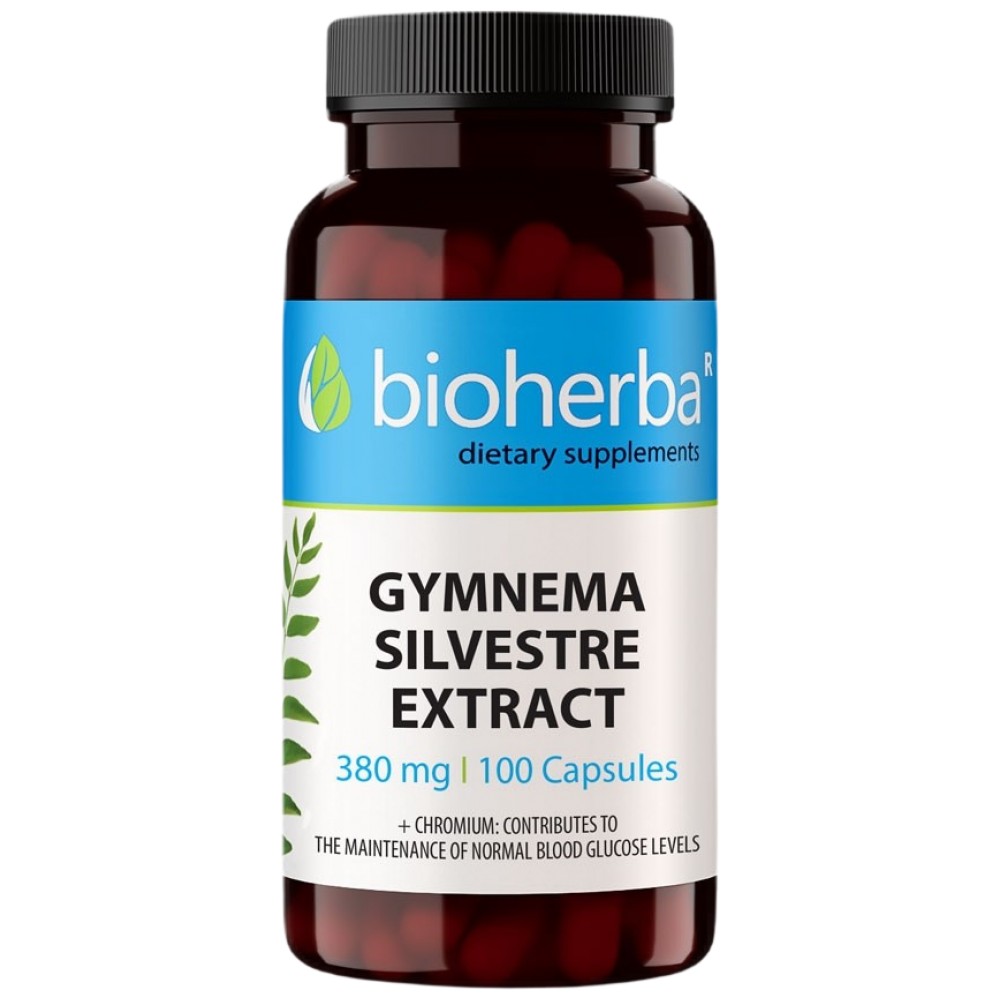 bh3055_en-85d71e2-1000x1000 Gymnema Sylvestre Extract 380 mg - Image 1