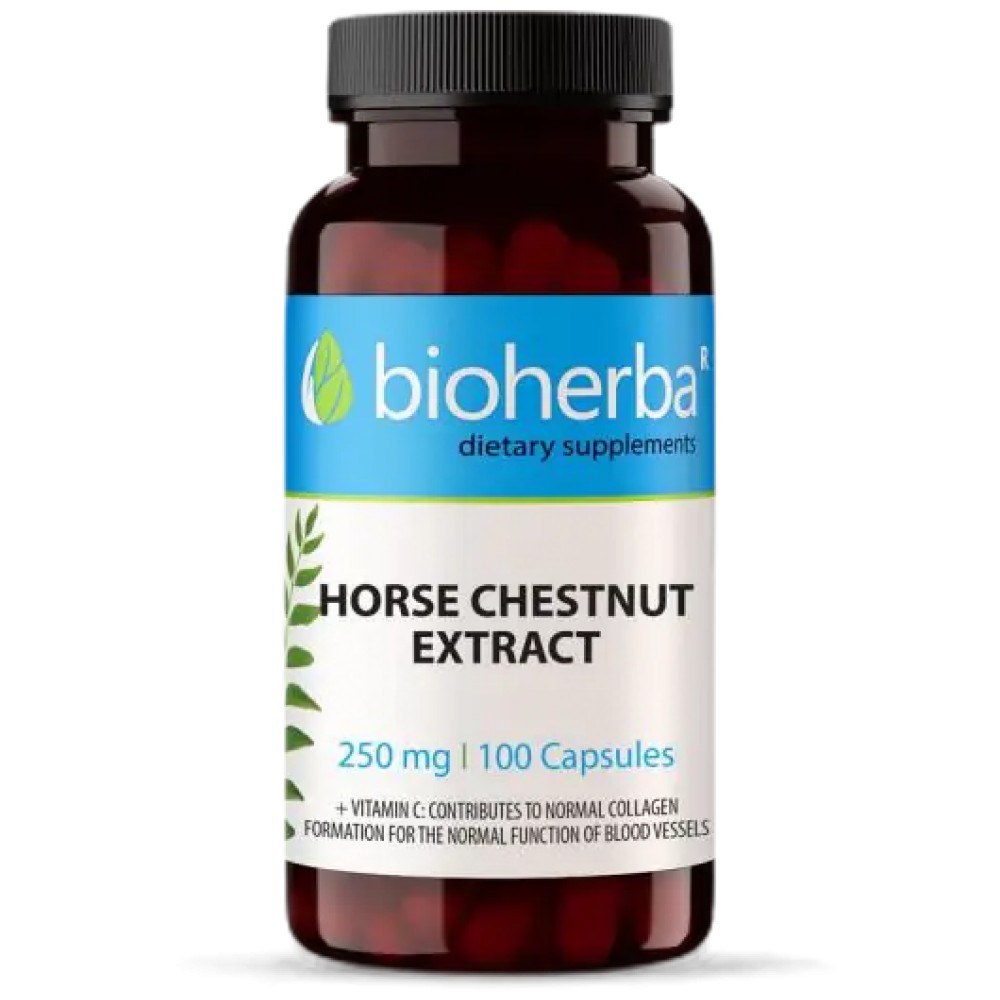 bh3376_en_1-024f366-1000x1000xwhite Horse Chestnut Extract 250 mg - Image 1