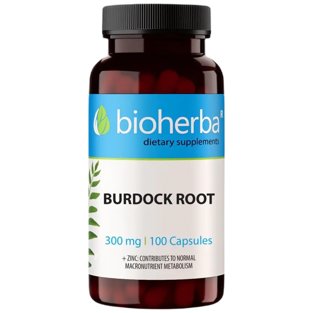 bh3413_en-9f46d36-1000x1000 Burdock Root 400 mg - Image 1