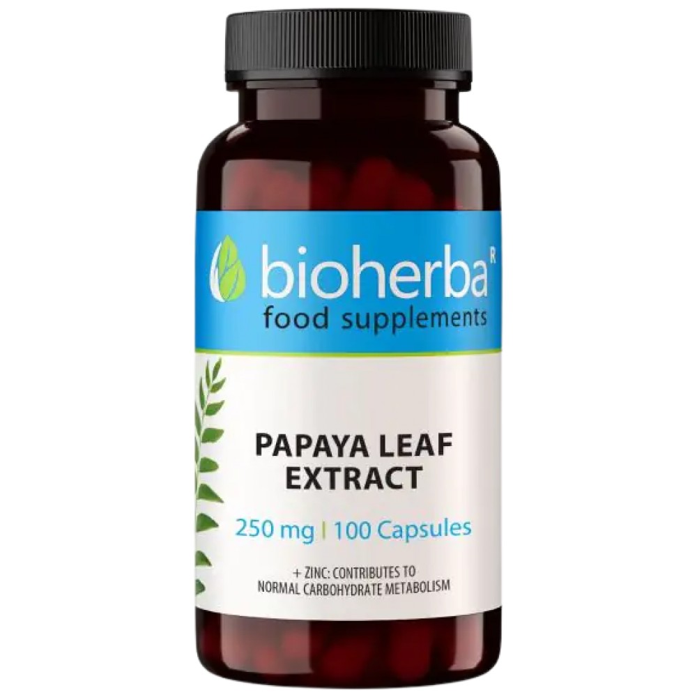 bh3475_en_1-a8bf9f7-1000x1000xwhite Papaya Leaf 200 mg - Image 1