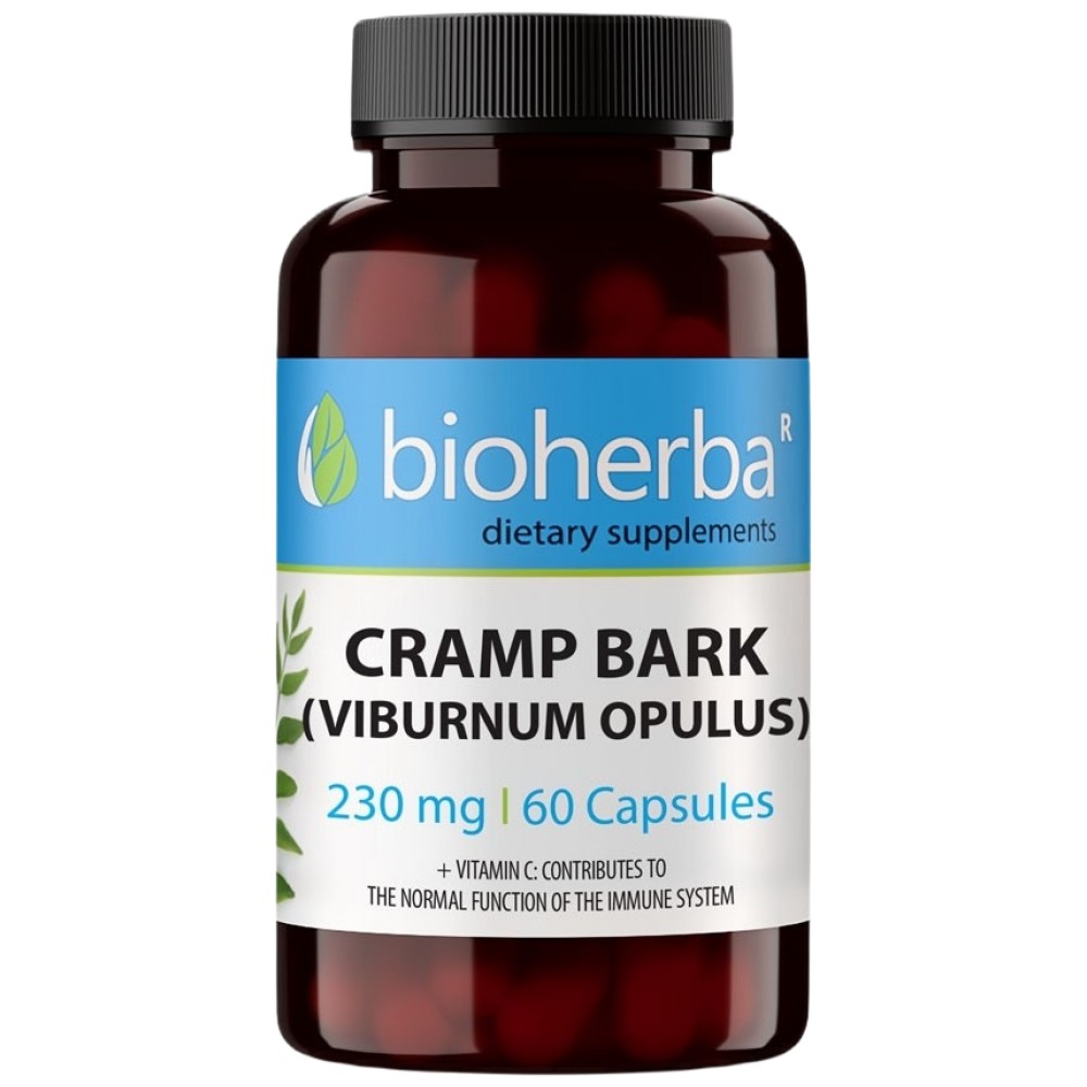 bh3543_en-3b0b14b-1000x1000 Cramp Bark 230 mg - Image 1
