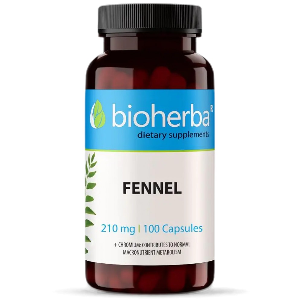bh3727_en-ff4b313-1000x1000 Fennel 300 mg - Image 1