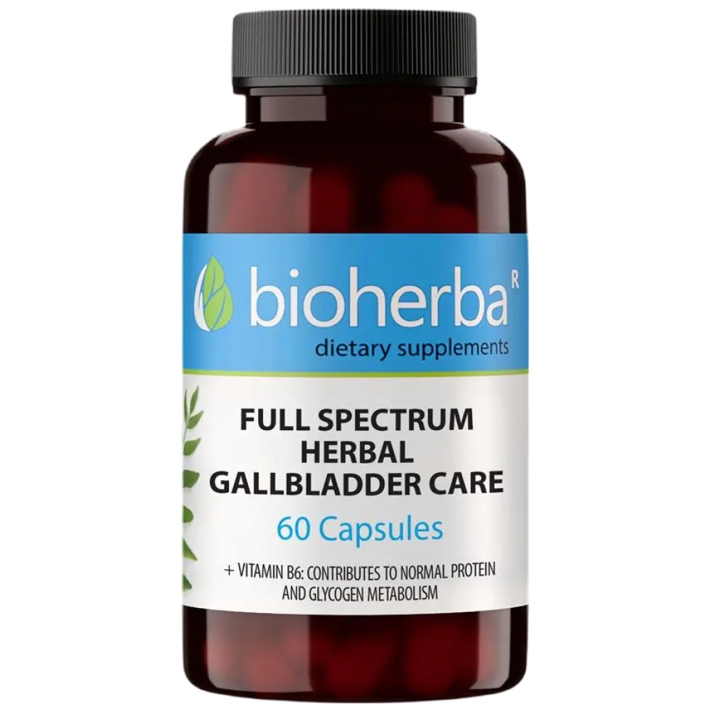 bh3833_en-be78a70-1000x1000 Full Spectrum Herbal Gallbaldder Care - Image 1