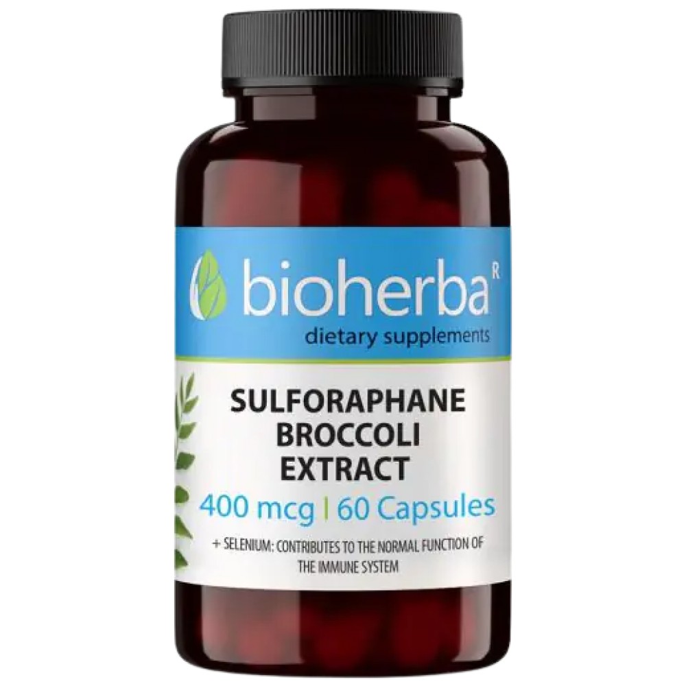 bh4373_en-34ac9b2-1000x1000xwhite Sulforaphane 400 mcg - Image 1