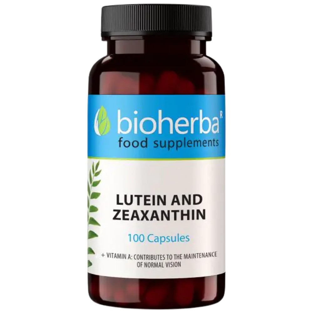 bh4489_en_1_1-aed6412-1000x1000xwhite Lutein and Zeaxanthin - Image 1